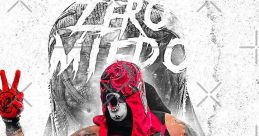 Penta el zero miedo Type your text to hear it in the voice of Penta el zero miedo. The associated with Penta el zero