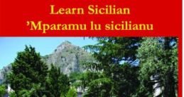 Lu Sicilianu Raggiatu Comedian. Type your text to hear it in the voice of Lu Sicilianu Raggiatu