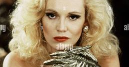 Cathy Moriarty Type your text to hear it in the voice of Cathy Moriarty. The first that resonates with Cathy Moriarty