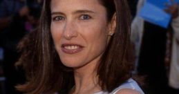 Mimi Rogers Actress. Type your text to hear it in the voice of Mimi Rogers