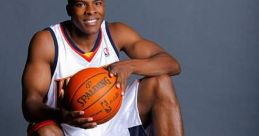 Kelenna Azubuike Type your text to hear it in the voice of Kelenna Azubuike. The soft hum of the Kelenna Azubuike Computer