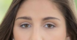 Abella Danger Type your text to hear it in the voice of Abella Danger. Abella Danger Computer AI's voice is like a gentle