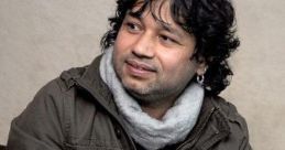 Kailash Kher Type your text to hear it in the voice of Kailash Kher. The that emanate from Kailash Kher Computer AI are