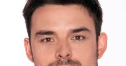 Jesse Hutch Type your text to hear it in the voice of Jesse Hutch. The first that comes to mind when thinking about Jesse