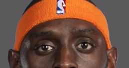 Darius Miles Type your text to hear it in the voice of Darius Miles. The soft hum of the computer's cooling fan fills the