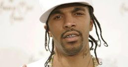 Lil' Flip Type your text to hear it in the voice of Lil' Flip. are an integral part of the experience when interacting with