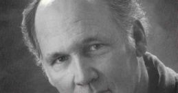 Joseph Whipp Actor - Scream, Escape from Alcatraz, A Nightmare on Elm Street. Type your text to hear it in the voice of