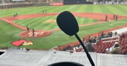 Sean Moth PA Announcer - Univeristy of Louisville Cardinals . Type your text to hear it in the voice of Sean Moth