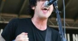 Shawn Milke Type your text to hear it in the voice of Shawn Milke. The soft hum of technology filled the room as the