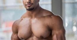 Larry Wheels Type your text to hear it in the voice of Larry Wheels. Larry Wheels computer AI more than just a voice. The