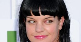 Pauley Perrette Type your text to hear it in the voice of Pauley Perrette. The soft hum of the Pauley Perrette Computer AI