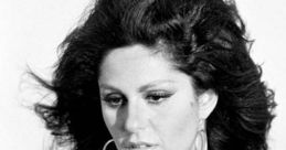 Lainie Kazan Type your text to hear it in the voice of Lainie Kazan. The first that comes to mind when thinking about