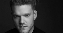 Scott Hoying Type your text to hear it in the voice of Scott Hoying. The first that fills the room is a crisp, robotic