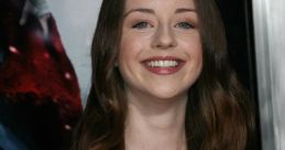 Kacey Rohl Type your text to hear it in the voice of Kacey Rohl. The first that comes to mind when thinking about Kacey