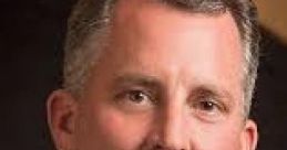 David Jolly Type your text to hear it in the voice of David Jolly. The of David Jolly Computer AI is a smooth, robotic