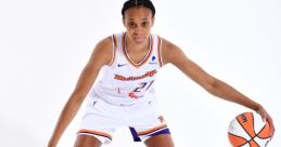 Brianna Turner Type your text to hear it in the voice of Brianna Turner. The of Brianna Turner's is crisp and clear,