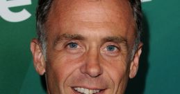 David Eigenberg Type your text to hear it in the voice of David Eigenberg. The of David Eigenberg's voice as it is