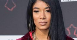 Mila J Type your text to hear it in the voice of Mila J. The Mila J Computer AI has a voice that is unique and