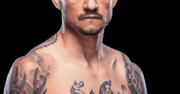 Cub Swanson Type your text to hear it in the voice of Cub Swanson. The first that greets you when you interact with the Cub