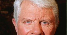 Peter Graves Type your text to hear it in the voice of Peter Graves. The first that comes to mind when thinking about Peter