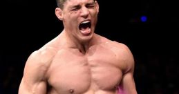 Alan Jouban Type your text to hear it in the voice of Alan Jouban. The first that comes to mind when thinking about Alan