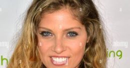 Brittany Baldi Type your text to hear it in the voice of Brittany Baldi. The soft hum of the computer's processor filled the