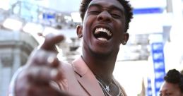 Desiigner Type your text to hear it in the voice of Desiigner. There is something mesmerizing about the emitted by the