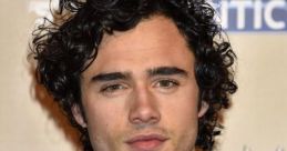 Toby Sebastian Type your text to hear it in the voice of Toby Sebastian. The smooth, melodic voice of Toby Sebastian can