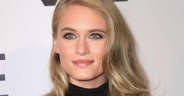 Leven Rambin Type your text to hear it in the voice of Leven Rambin. The soft hum of the Leven Rambin Computer AI filled the