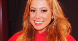 Sabrina Bryan Type your text to hear it in the voice of Sabrina Bryan. The robotic voice of Sabrina Bryan Computer AI