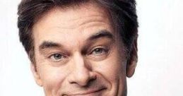 Dr. Mehmet Oz Type your text to hear it in the voice of Dr. Mehmet Oz. The gentle hum of the computer AI filled the room