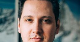 Matt McGorry Actor - How To Get Away With Murder - Orange Is The New Black. Type your text to hear it in the voice of Matt