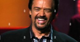 Jay Osmond Type your text to hear it in the voice of Jay Osmond. As Jay Osmond entered the room, the soft hum of his