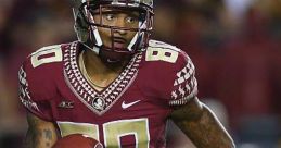 Rashad Greene Type your text to hear it in the voice of Rashad Greene. Rashad Greene, the famous Computer AI, is known for