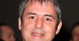 Neil Morrissey Actor - Bob The Builder - British Men Behaving Badly. Type your text to hear it in the voice of Neil