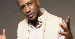 Keith Murray Type your text to hear it in the voice of Keith Murray. The emitted by Keith Murray Computer AI are both