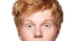 Adam Hicks Type your text to hear it in the voice of Adam Hicks. The first that fills the room is the mechanical hum of the