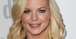 Kirsten Storms Type your text to hear it in the voice of Kirsten Storms. The that emanate from Kirsten Storms Computer AI