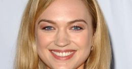 Sophia Myles Type your text to hear it in the voice of Sophia Myles. The first that emerges when interacting with Sophia