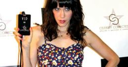 Jackie Tohn Type your text to hear it in the voice of Jackie Tohn. The first that comes to mind when thinking about