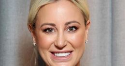 Roxy Jacenko Type your text to hear it in the voice of Roxy Jacenko. The gentle hum of the computer's fan filled the room as