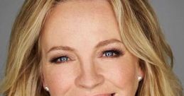 Rebecca Gibney NZ/Australian Actress – Packed to the Rafters, Wanted, Halifax: Retribution. Type your text to hear it in