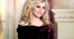 Stella Parton Type your text to hear it in the voice of Stella Parton. Stella Parton's Computer AI emits a soft, soothing