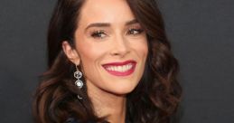 Abigail Spencer Type your text to hear it in the voice of Abigail Spencer. The soothing of Abigail Spencer's