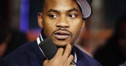 Obie Trice Type your text to hear it in the voice of Obie Trice. The first that comes to mind when thinking about Obie