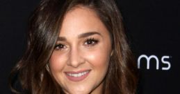 Alisan Porter Type your text to hear it in the voice of Alisan Porter. The first is a gentle hum, like the steady purr of a