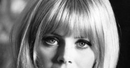 Britt Ekland Type your text to hear it in the voice of Britt Ekland. Britt Ekland's echoes through the room, filling the