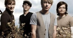 Tenth Avenue North Type your text to hear it in the voice of Tenth Avenue North. The of Tenth Avenue North's playing