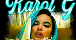 Karol G - Impressionist Type your text to hear it in the voice of Karol G - Impressionist. Karol G's Impressionist