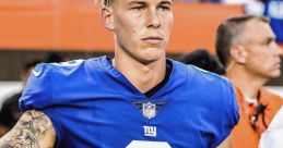 Brad Wing Type your text to hear it in the voice of Brad Wing. The Brad Wing Computer AI emits a low hum as it processes